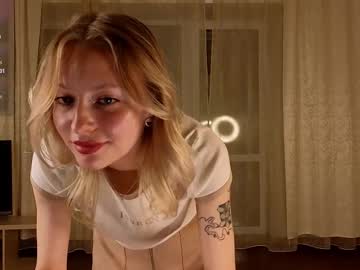 cosplay cam girl lynettedendy image #7064549
