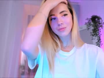 cosplay cam girl emmi_rosee image #2016078