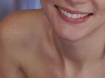 cosplay cam girl katrin_sweeft image #3497125