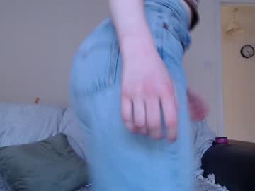 cosplay cam girl dominiquemystique image #3466355