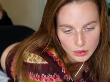 cosplay cam girl ellaa91 image #2355448