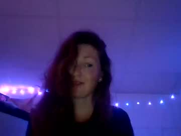 lola55589 cosplay cam