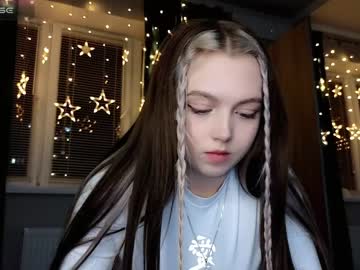 cosplay cam girl small_blondee image #5702658