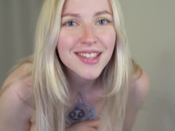 cosplay cam girl my_stella image #5460279