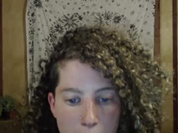 cosplay cam girl flowqueen image #1346347