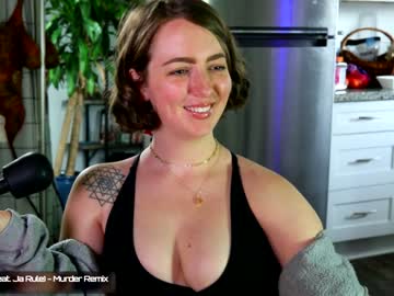 cosplay cam girl maeveminx image #4190839