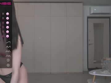 cosplay cam girl oki_dokie image #5015972