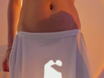 cosplay cam girl emilybatee image #4085077
