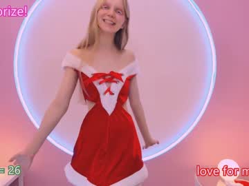 cosplay cam girl jenny_ames image #3374740