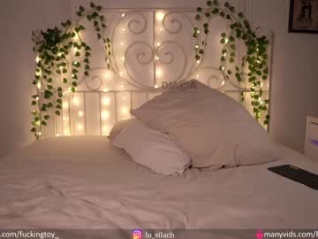 cosplay cam girl fuckingtoy_ image #1207548
