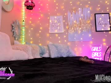 cosplay cam girl milf_lacey image #2982288