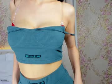 cosplay cam girl mollymills__ image #4749286