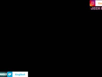 cosplay cam couple kinglikea image #5023352