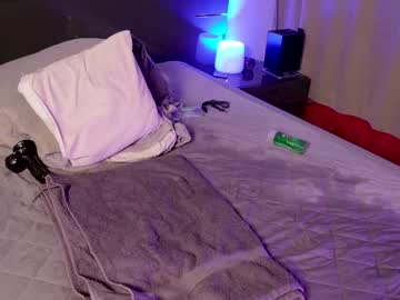 cosplay cam girl toomuch_wet_ image #6440799