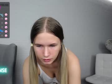 cosplay cam girl yana_squrel_22 image #2668442
