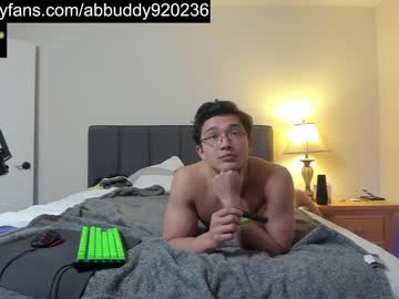 cosplay cam man abbuddy920236 image #4943763
