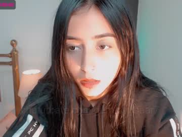 cosplay cam girl gummy_bear7 image #2556810