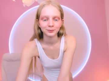 cosplay cam girl jenny_ames image #3171985