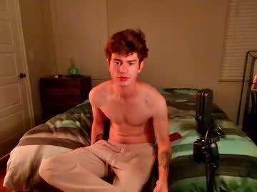 cosplay cam man bunnyboitwnk image #4321024