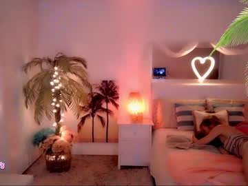 cosplay cam girl amyvalentine image #5101647