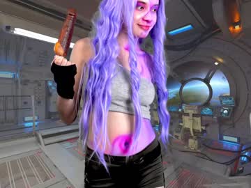 cosplay cam girl cielo69_ image #700084