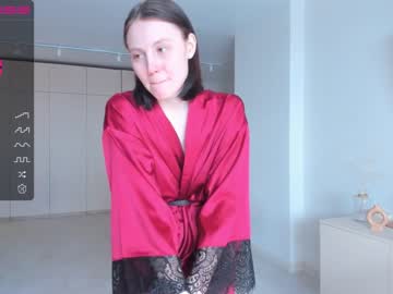 cosplay cam girl megancooks image #3937093