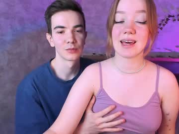cosplay cam couple lollipops6666 image #6868079