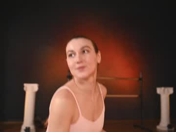 cosplay cam girl rocknrose image #3176290