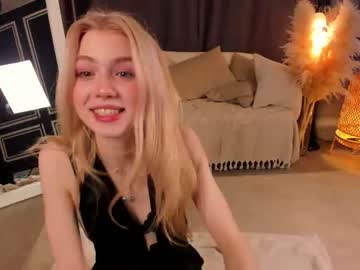 cosplay cam girl elizabethmad image #4589369