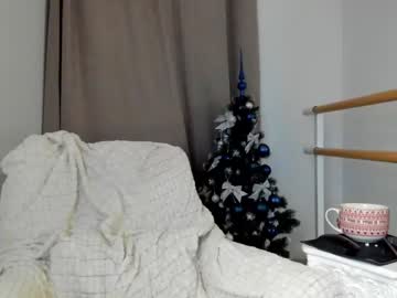 cosplay cam girl evi_wow image #5990359
