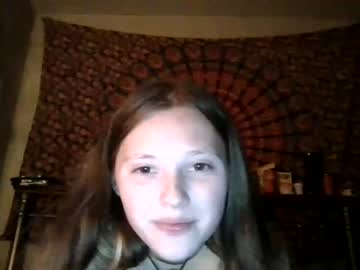 cosplay cam girl shybaby21 image #5331315