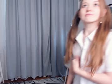 cosplay cam girl kati_more image #5569732