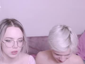 kitty_tip cosplay cam