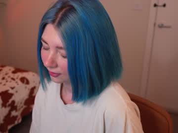 cosplay cam girl vixenp image #6544473