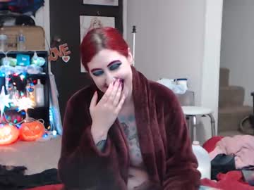cosplay cam girl animergamergirl image #514935