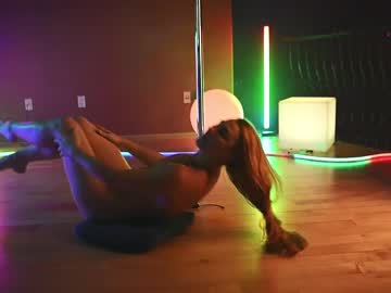 cosplay cam girl rocknrose image #5028427