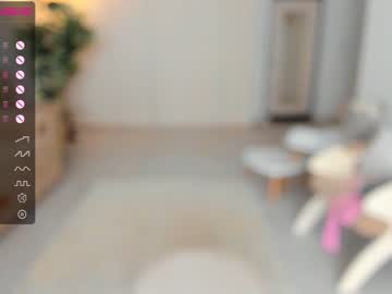 cosplay cam girl oki_dokie image #4525299