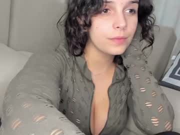 cosplay cam girl lilbeccaxo image #3342448