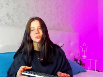 wendy_sm1le cosplay cam