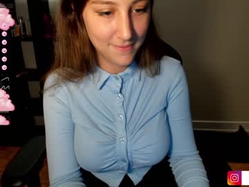 cosplay cam girl alexa_dream image #2730173