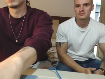 cosplay cam man fratguysonline image #4965518