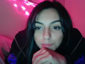 cosplay cam girl genesismoselle image #4458509