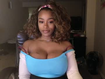 cosplay cam girl napudi1 image #4921922