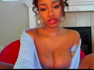 cosplay cam girl napudi1 image #3525516