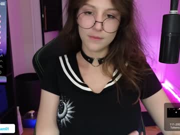 cosplay cam girl alexa_dream image #4926907