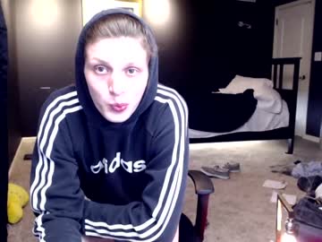 cosplay cam man jimmylol42 image #275520