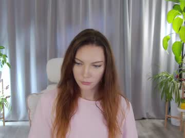cosplay cam girl katrin_sweeft image #4592724