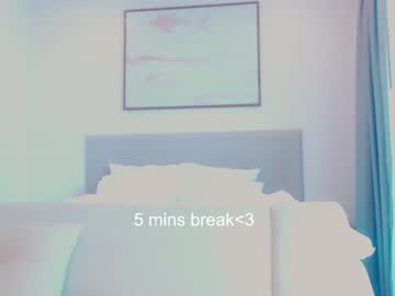 cosplay cam girl lizzyhoney_ image #1424774