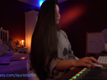 cosplay cam girl laurenbrite image #1863180