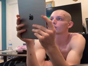 cosplay cam man jimmylol42 image #2521240